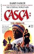 The Mongol
