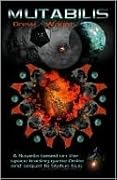 Mutabilis