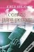 Contos para Pensar by Jorge Bucay
