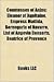 Countesses of Anjou: Eleanor of Aquitaine, Empress Matilda, Berengaria of Navarre, List of Angevin Consorts, Beatrice of Provence