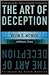 The Art of Deception: Controlling the Human Element of Security