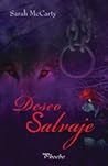 Deseo Salvaje by Sarah McCarty