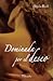 Dominada por el deseo by Shayla Black