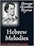 Hebrew Melodies (mobi)