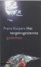 Het nergensgesternte