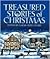 Treasured Stories of Christmas