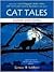 Cat Tales