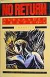 No Return