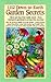 1,112 Down-To-Earth Garden Secrets: Here Are Tips That Really Work-- From Backyard Gardeners Across the Country