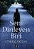 Seni Dinleyen Biri by Cihan Aktaş