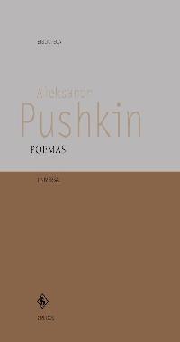 Poemas (Spanish Edition)