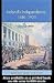 Ireland's Independence: 1880-1923