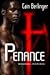 Penance