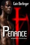 Penance