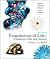 Chemistry, Cells, and Genet...