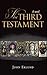 The Third Testament