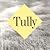Tully