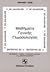 Μαθήματα γενικής γλωσσολογίας. by Ferdinand de Saussure