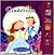 Cinderella (Storytime Fairy Tales)