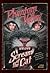 Scream of the Cat (Phantom ...