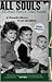 All Souls