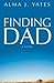 Finding Dad