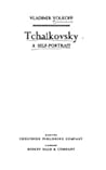 Tchaikovsky: A Se...