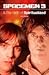 Spacemen 3 & the Birth of the Spiritualized by Erik Morse