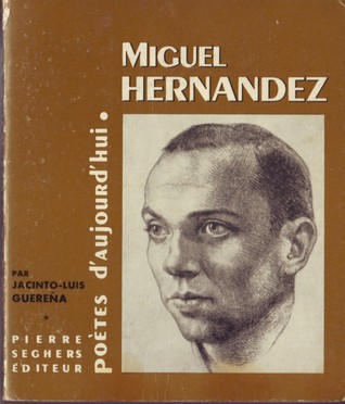 Miguel Hernandez
