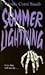 Summer Lightning