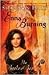 Enna Burning (Books of Baye...