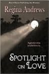 Spotlight on Love