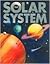 The Solar System
