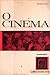 O Cinema