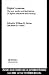 Digital Academe: New Media in Higher Education and Learning