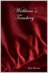 Wickham's Treachery
