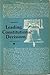 Cushman's Leading Constitutional Decisions (13th Edition)