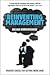 Reinventing Management: Smarter Choices for Getting Work Done