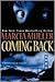 Coming Back (Sharon McCone, #27)