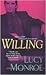 Willing