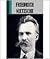 The Essential Friedrich Nietzsche, 8 books