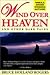 Wind over Heaven and Other Dark Tales