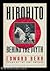 Hirohito: Behind the Myth