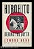 Hirohito by Edward Samuel Behr