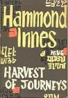 Harvest of Journeys