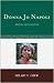 Donna Jo Napoli: Writing with Passion