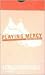 Playing Mercy by Matthew David Scott