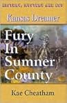 Kansas Dreamer