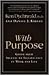 With Purpose