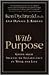 With Purpose
